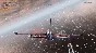 Zombies on a Plane STEAM KEY REGION FREE GLOBAL ROW