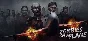 Zombies on a Plane STEAM KEY REGION FREE GLOBAL ROW