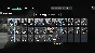 Rainbow six siege lvl 50