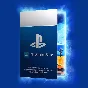 🔵TOP-UP | PURCHASE GAMES| PS PLUS PLAYSTATION 🇹🇷PS5