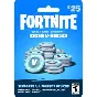 🎮Fortnite - 2800 VBucks PC/Xbox/PlayStation/Android