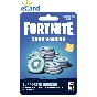 🎮Fortnite - 2800 VBucks PC/Xbox/PlayStation/Android