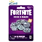🎮Fortnite - 5000 VBucks PC/Xbox/PlayStation/Android