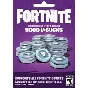 🎮Fortnite - 5000 VBucks PC/Xbox/PlayStation/Android