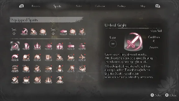 ✅ ENDER LILIES: Quietus of the Knights XBOX ONE X|S 🔑