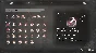 ✅ ENDER LILIES: Quietus of the Knights XBOX ONE X|S 🔑