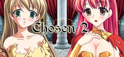 Chosen 2 💎 АВТОДОСТАВКА STEAM GIFT РОССИЯ