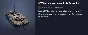 Project Armata: Level 8 MBT Leopard 2A4 Revolution