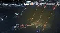 Anno 2205 💎UPLAY KEY LICENSE KEY