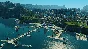 Anno 2205 💎UPLAY KEY LICENSE KEY