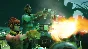 Hover Junkers 💎 STEAM GIFT RU