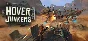 Hover Junkers 💎 STEAM GIFT RU