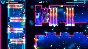 Glitch´s Trip 💎 STEAM GIFT RU