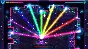 Glitch´s Trip 💎 STEAM GIFT RU