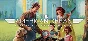 The American Dream 💎 АВТОДОСТАВКА STEAM GIFT RU
