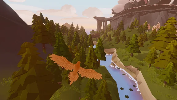 Feather 💎 АВТОДОСТАВКА STEAM GIFT РОССИЯ