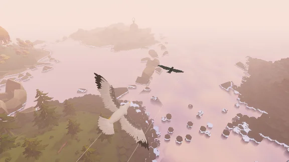Feather 💎 АВТОДОСТАВКА STEAM GIFT РОССИЯ
