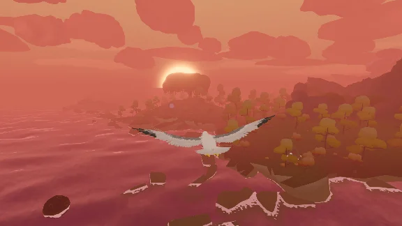 Feather 💎 АВТОДОСТАВКА STEAM GIFT РОССИЯ