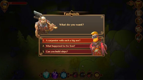 Quest Hunter 💎 STEAM GIFT RU