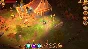 Quest Hunter 💎 STEAM GIFT RU