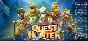 Quest Hunter 💎 STEAM GIFT RU