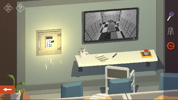 Tiny Room Stories: Town Mystery 💎 STEAM GIFT РОССИЯ