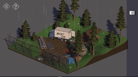 Tiny Room Stories: Town Mystery 💎 STEAM GIFT РОССИЯ