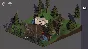 Tiny Room Stories: Town Mystery 💎 STEAM GIFT РОССИЯ