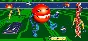 Supaplex 💎 STEAM GIFT RU
