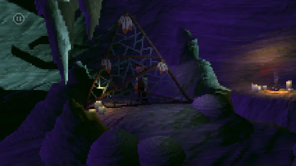 A Room Beyond 💎 STEAM GIFT RU