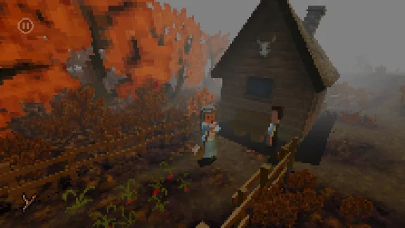 A Room Beyond 💎 STEAM GIFT RU
