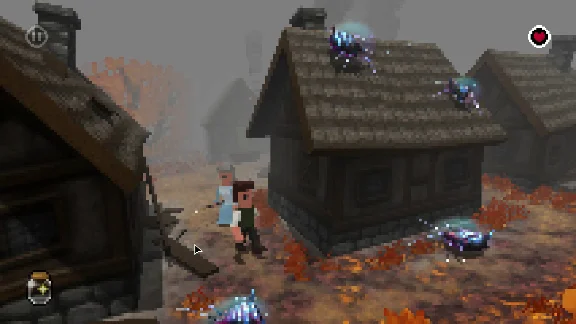 A Room Beyond 💎 STEAM GIFT RU