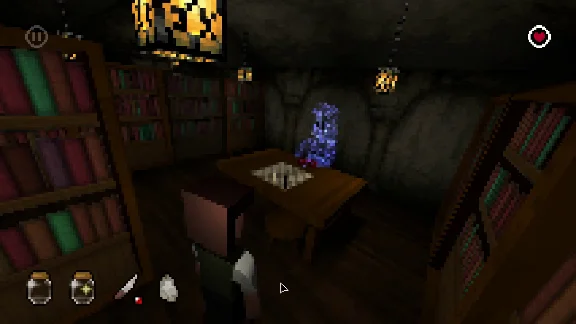 A Room Beyond 💎 STEAM GIFT RU