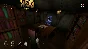 A Room Beyond 💎 STEAM GIFT RU