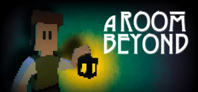 A Room Beyond 💎 STEAM GIFT RU