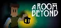A Room Beyond 💎 STEAM GIFT RU