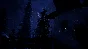 Frosty Nights 💎 АВТОДОСТАВКА STEAM GIFT РОССИЯ