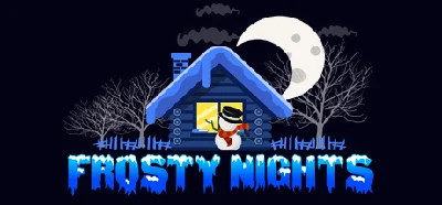 Frosty Nights 💎 АВТОДОСТАВКА STEAM GIFT РОССИЯ