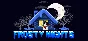 Frosty Nights 💎 АВТОДОСТАВКА STEAM GIFT РОССИЯ