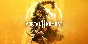 ELDEN RING + MK11+ Pronight ( STEAM ) Online