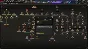 Hearts of Iron IV: No Step Back DLC | Steam Gift Russia