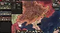 Hearts of Iron IV: No Step Back DLC | Steam Gift Russia