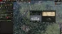 Hearts of Iron IV: No Step Back DLC | Steam Gift Russia