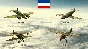 Hearts of Iron IV: Eastern Front Planes Pack DLC | Stea