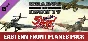 Hearts of Iron IV: Eastern Front Planes Pack DLC | Stea