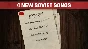 Hearts of Iron IV: Eastern Front Music Pack DLC | Steam