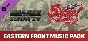 Hearts of Iron IV: Eastern Front Music Pack DLC | Steam
