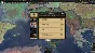 Hearts of Iron IV: Radio Pack DLC | Steam Gift Russia