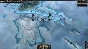 Hearts of Iron IV: Battle for the Bosporus DLC | Steam 