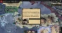 Hearts of Iron IV: Battle for the Bosporus DLC | Steam